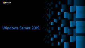 Hvad er det nye ved Windows Server 2019 - e-nemt